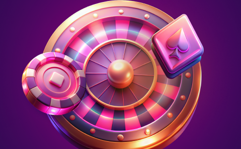 Live Casino Deal