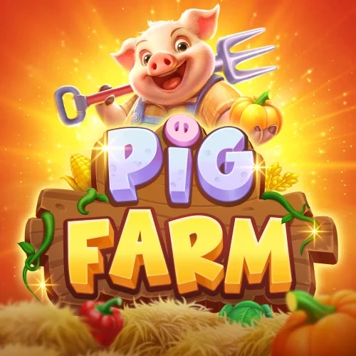 Pig Farm